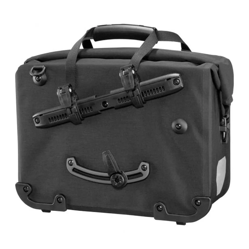 Ortlieb Office-Bag Pannier