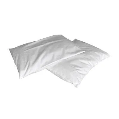 Pillow Protectors