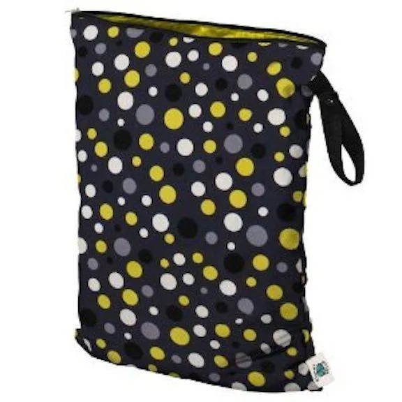 Planet Wise Reusable Wet Bag