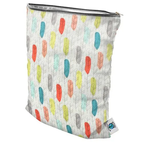 Planet Wise Reusable Wet Bag