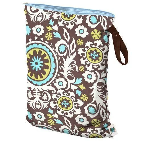 Planet Wise Reusable Wet Bag