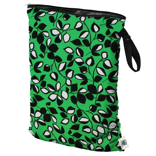 Planet Wise Reusable Wet Bag