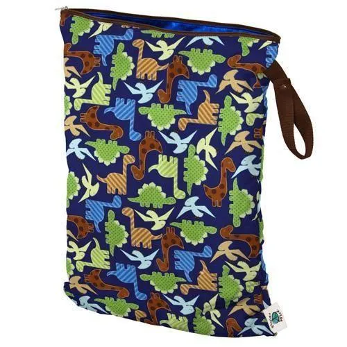 Planet Wise Reusable Wet Bag