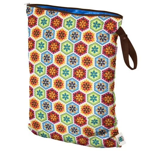 Planet Wise Reusable Wet Bag