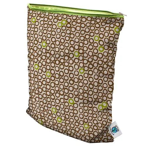 Planet Wise Reusable Wet Bag