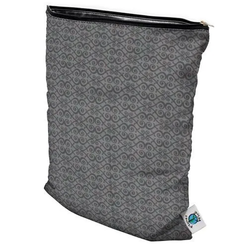 Planet Wise Reusable Wet Bag