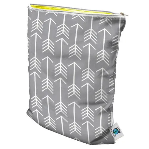 Planet Wise Reusable Wet Bag