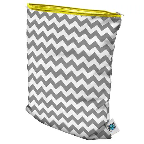 Planet Wise Reusable Wet Bag