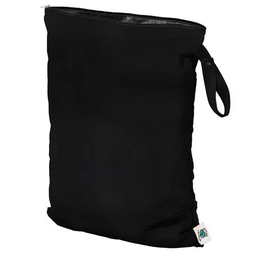 Planet Wise Reusable Wet Bag