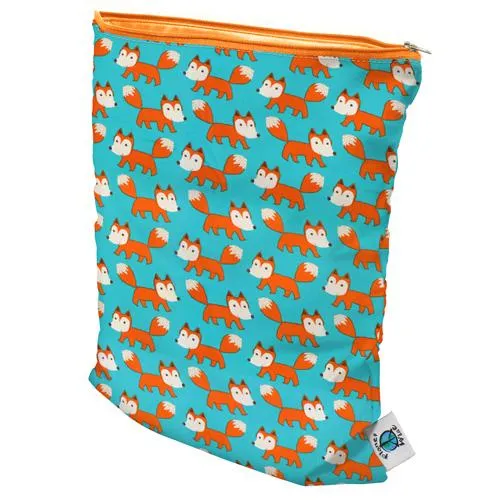 Planet Wise Reusable Wet Bag