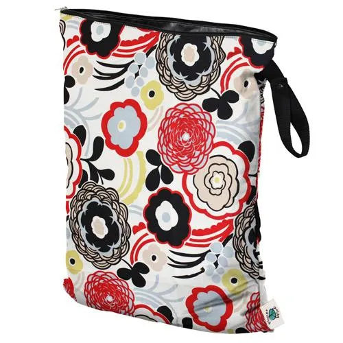 Planet Wise Reusable Wet Bag