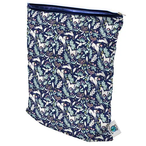 Planet Wise Reusable Wet Bag