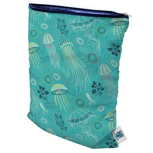 Planet Wise Reusable Wet Bag