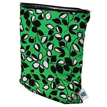 Planet Wise Reusable Wet Bag