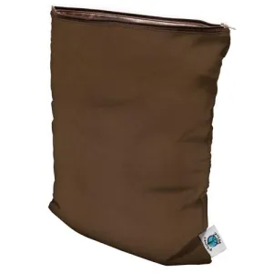 Planet Wise Reusable Wet Bag