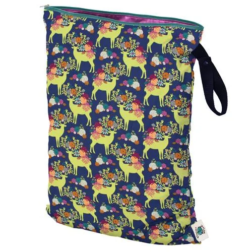 Planet Wise Reusable Wet Bag