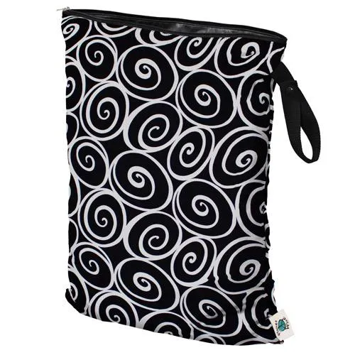 Planet Wise Reusable Wet Bag