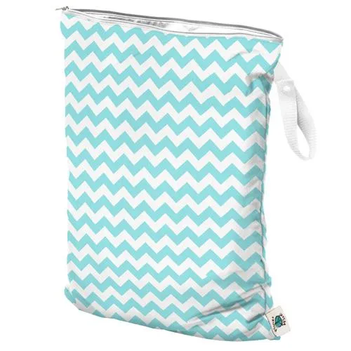 Planet Wise Reusable Wet Bag