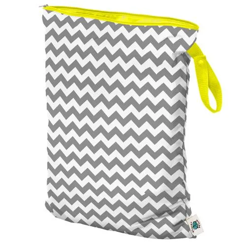 Planet Wise Reusable Wet Bag