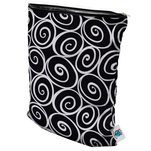 Planet Wise Reusable Wet Bag