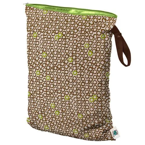 Planet Wise Reusable Wet Bag