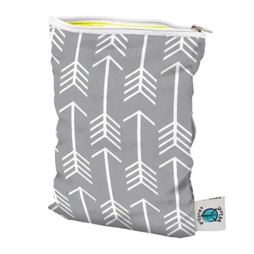 Planet Wise Reusable Wet Bag