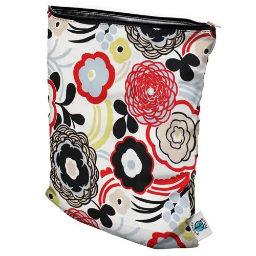 Planet Wise Reusable Wet Bag