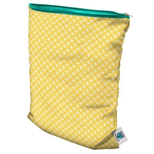 Planet Wise Reusable Wet Bag