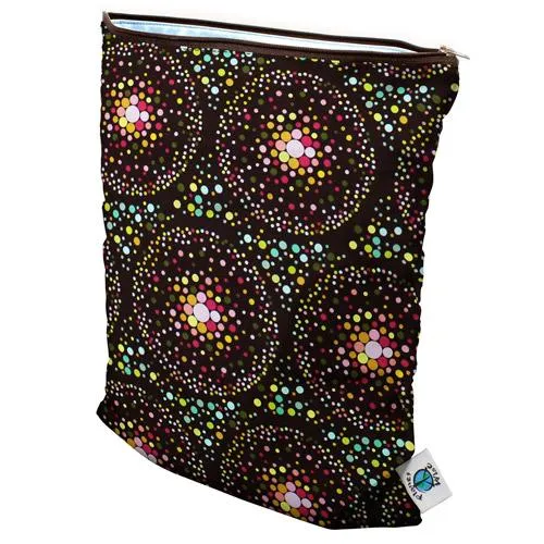 Planet Wise Reusable Wet Bag