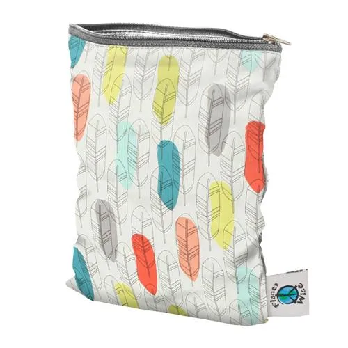 Planet Wise Reusable Wet Bag