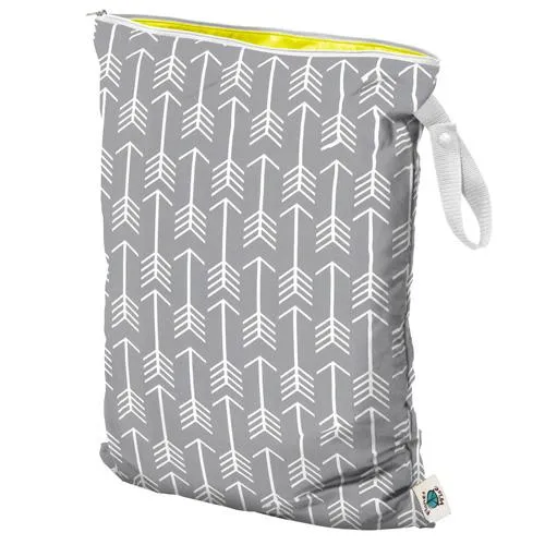 Planet Wise Reusable Wet Bag