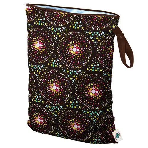 Planet Wise Reusable Wet Bag