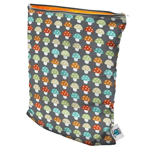 Planet Wise Reusable Wet Bag