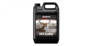 PREMIUM WILDLIFE MOLASSES