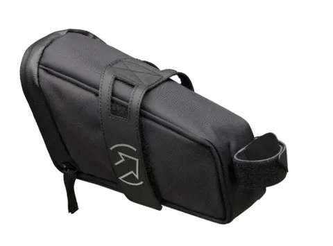 PRO Performance Saddle Bag - Large 1Ltr