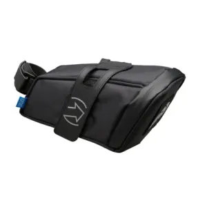 PRO Performance Saddle Bag - Large 1Ltr