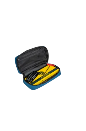 Radar Slalom Tool Kit