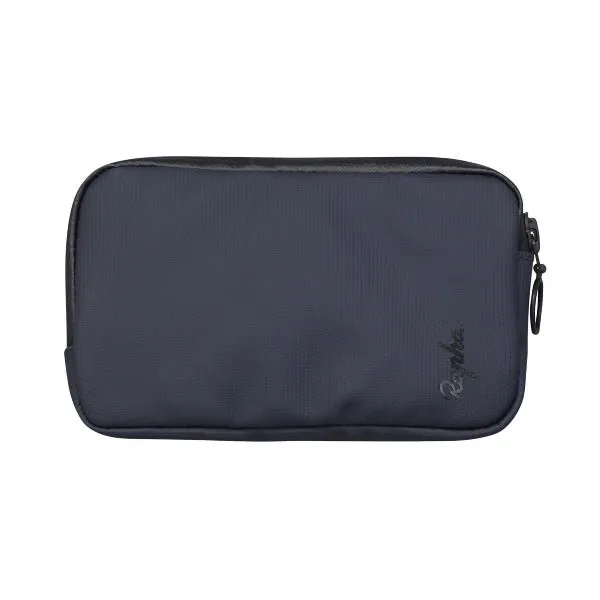 Rapha Rainproof Essentials Case Regular