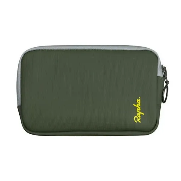 Rapha Rainproof Essentials Case Regular