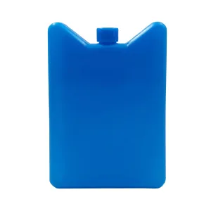 Reusable Ice Brick Pack 200ml