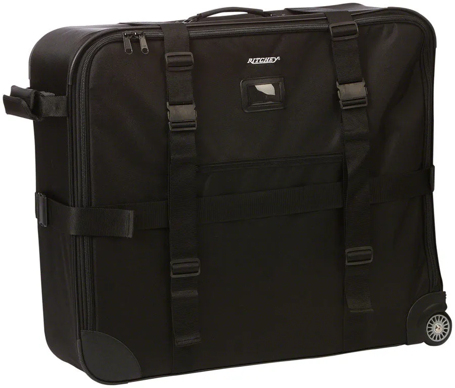 Ritchey Break-Away Tandem Travel Bag