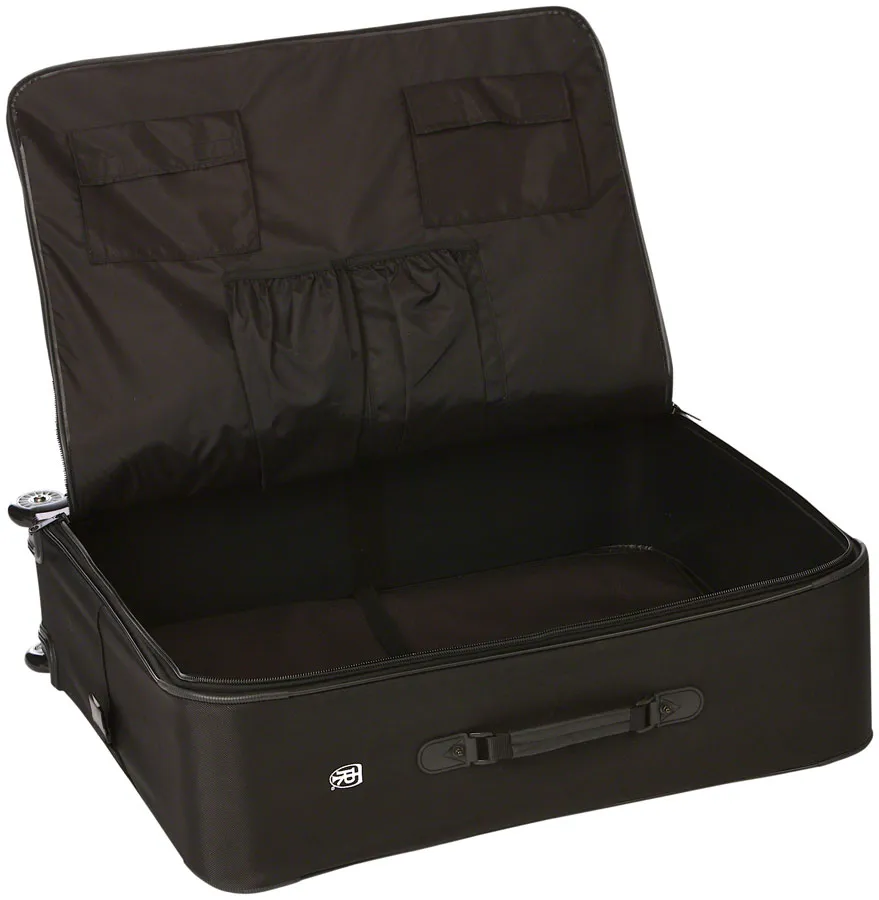 Ritchey Break-Away Tandem Travel Bag