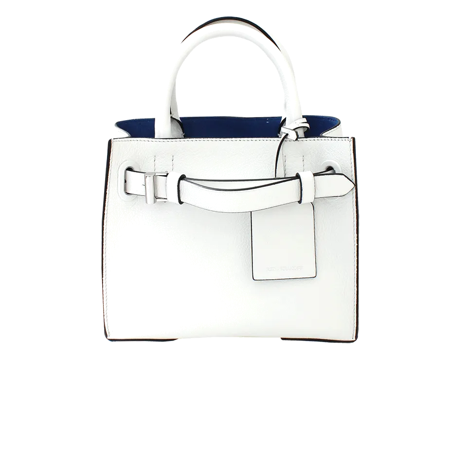 RK40 Handbag