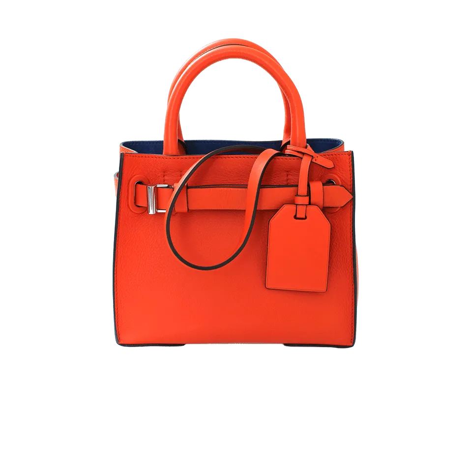 RK40 Handbag