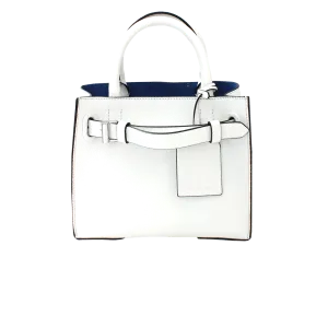 RK40 Handbag