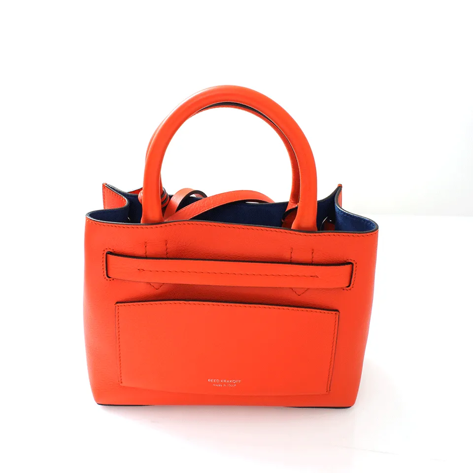 RK40 Handbag