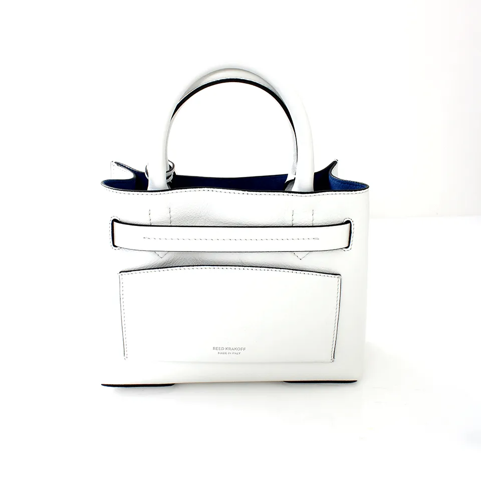 RK40 Handbag