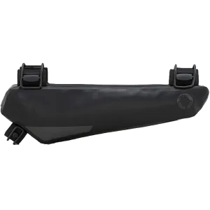 Road Frame Bag 2L - Black