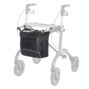 SALJOL Carbon Rollator - Bag