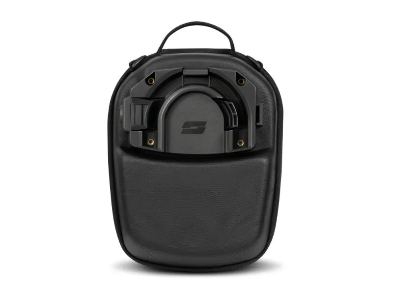 SHAD E09C Click System Tank Bag